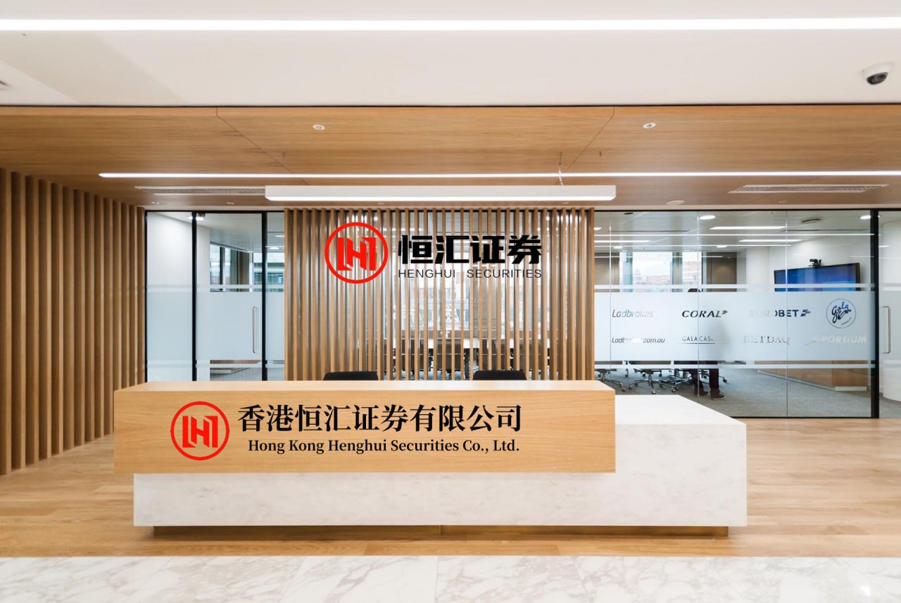 华信投资 王昭君美少女99%会返场，主要原因有三个，策划不太可能放弃